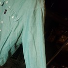 Bild 8 von 16