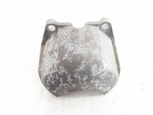 Volkswagen Phaeton 2006 Antriebswelle hinten 3D0525171 Benzin 177kW VEI29521