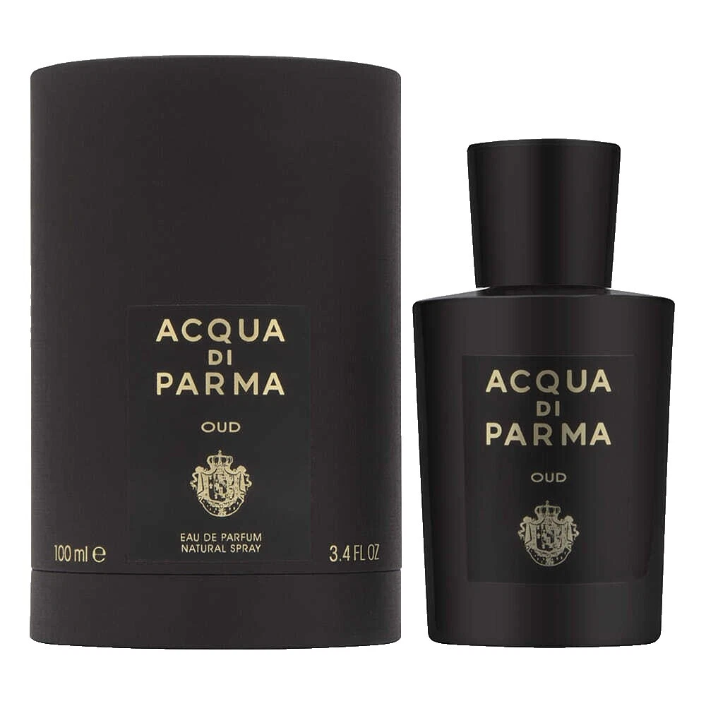 Acqua di Parma Spray Unisex Fragrances
