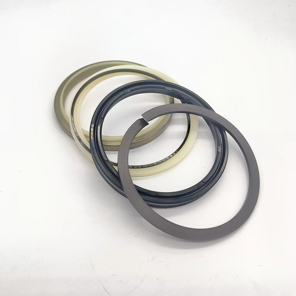 Seal Kit 707-99-48610 ARM Hydraulic Cylinder Seal Kits For