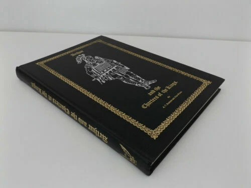 Historical & Mythological Illustrated Antiquarian & Collectable Books