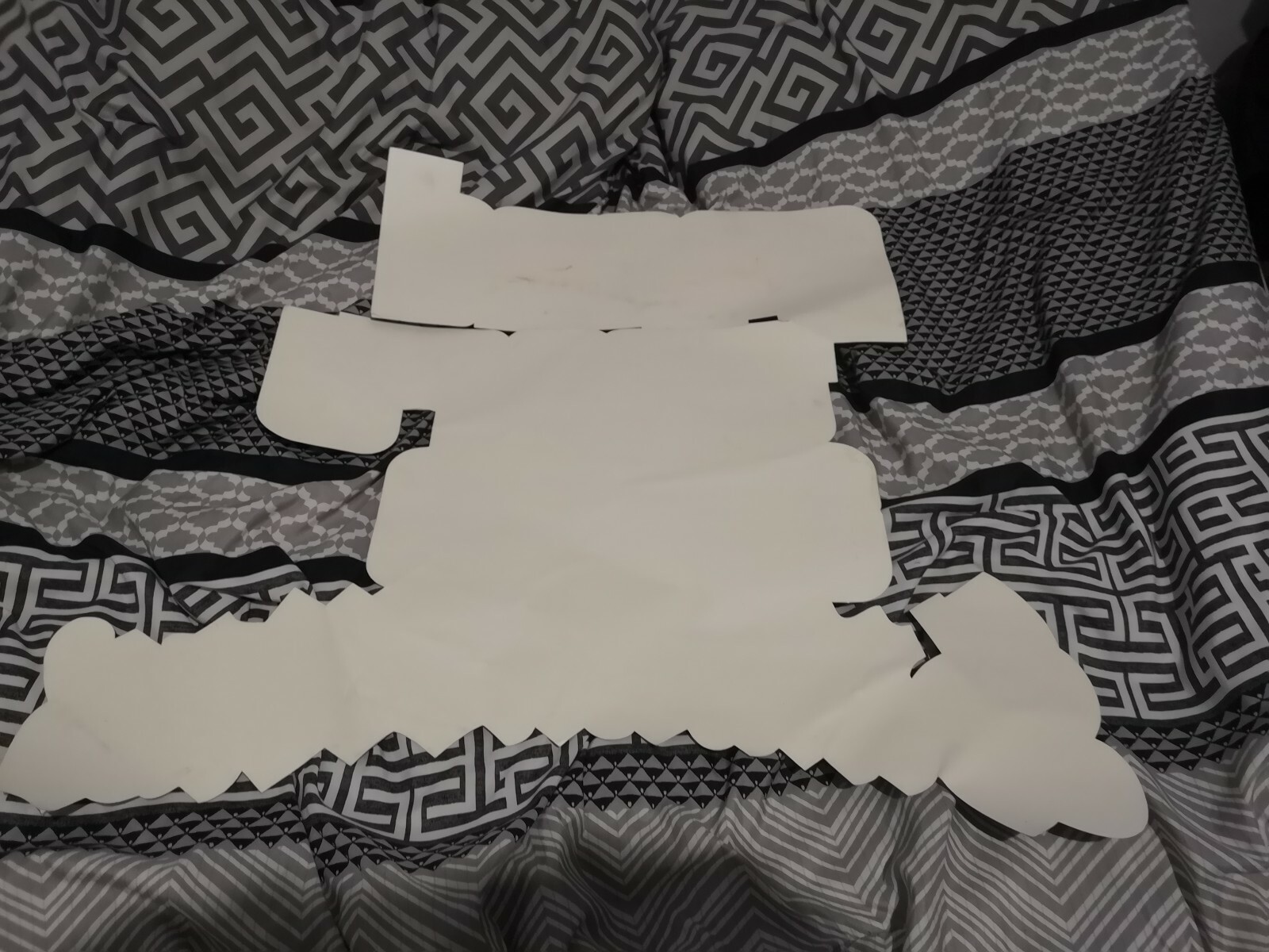 Picture 3