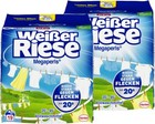 Bild 1 von 7