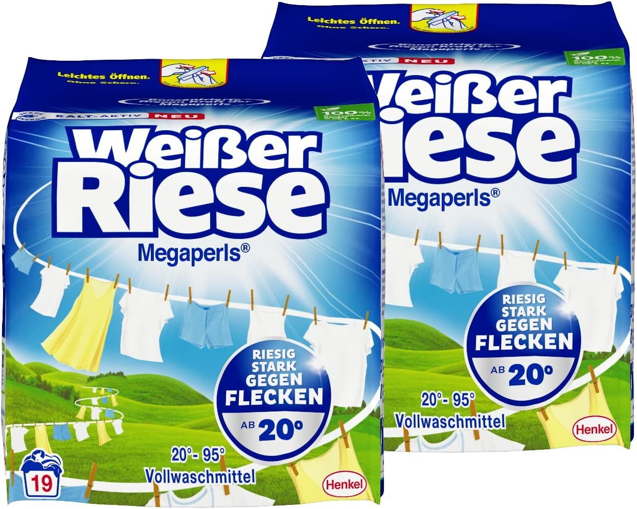 Bild 1 von 7