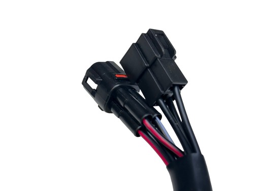 Regulador De Tensión Rectificador Para SUZUKI LT A X KingQuad 700 (2005-2007) - Imagen 7 de 9