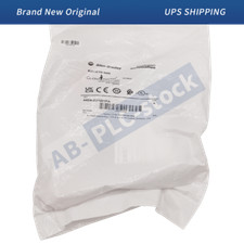 Brand New 440N-Z21W1PA Allen Bradley 440N Non Contact Switch PVC Cable 3M