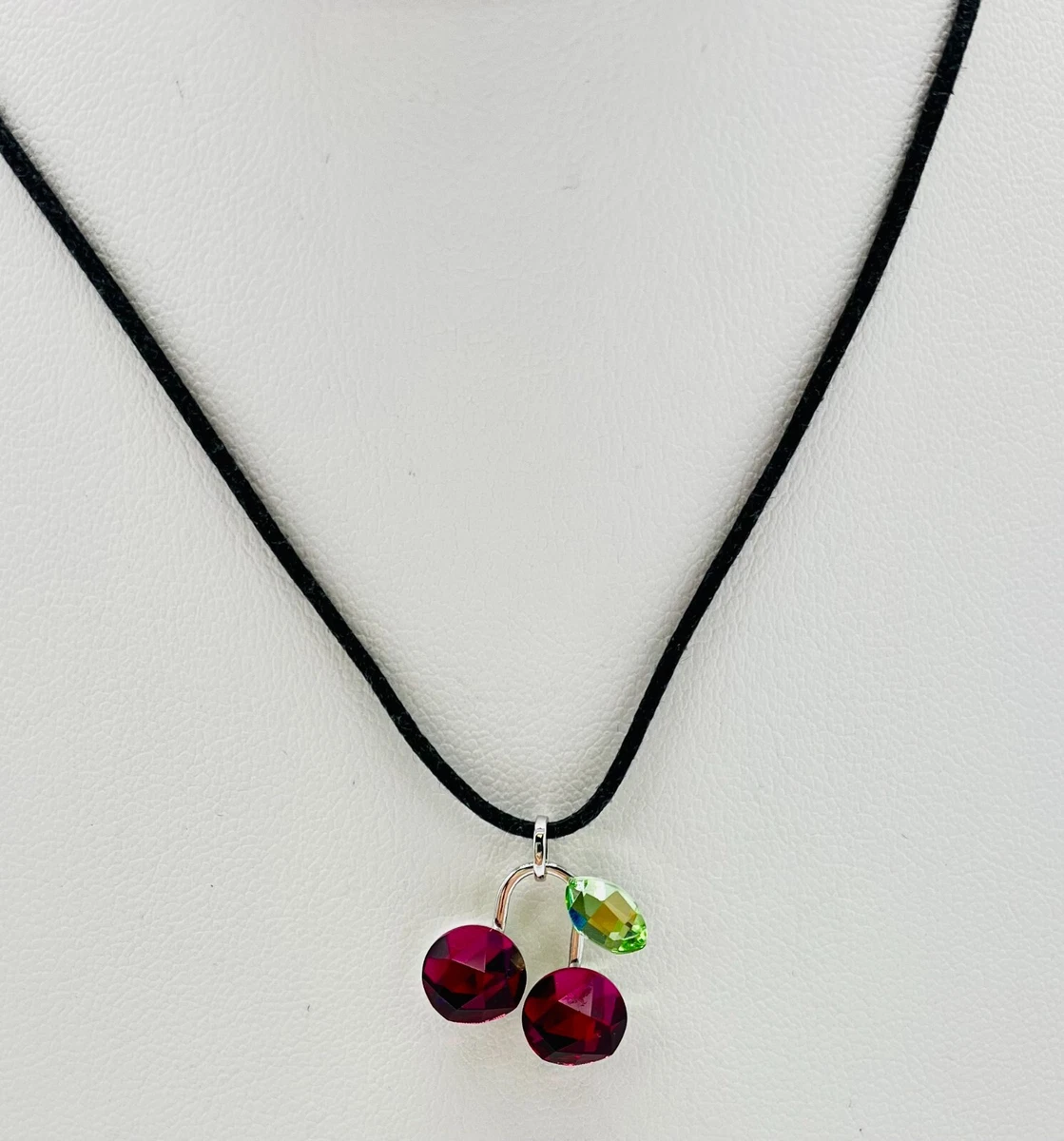 一部予約販売】 surgi silk code necklace discover 着物