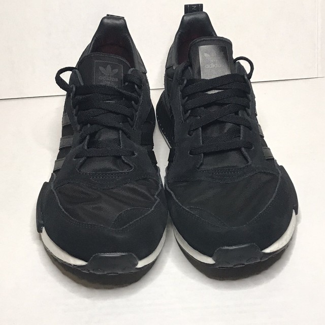 chocolate brown air max