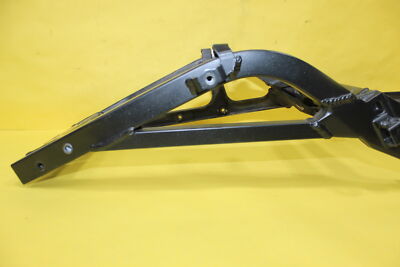 ＊ familiar 160cm ＊ 00-05 Kawasaki Ninja Zx12r Rear Subframe Back Sub Frame