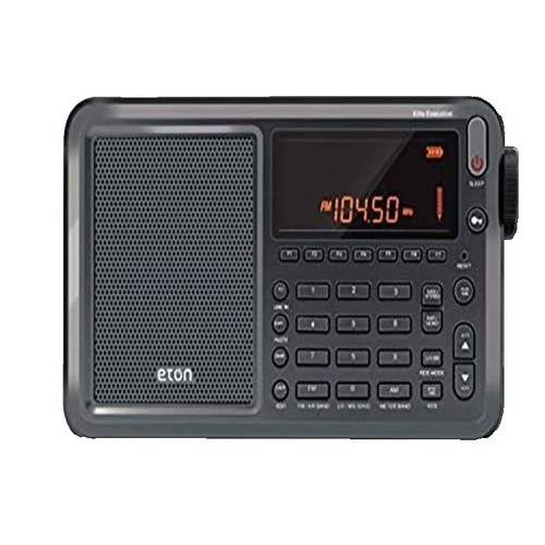 ALPINE 7519J DIGITAL FM/AM CASSETTE アルパイン カセット デッキ