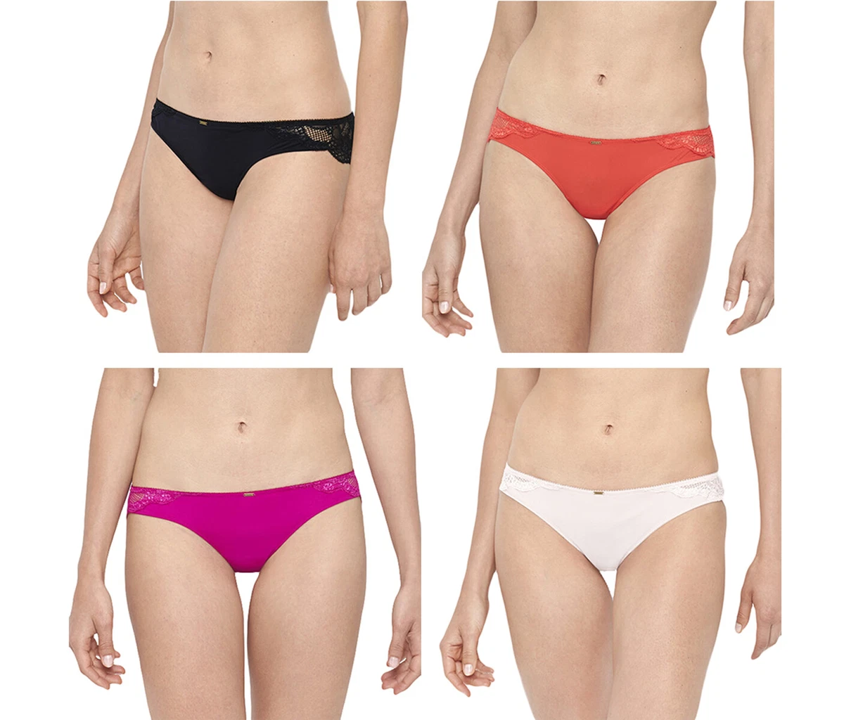 Beme swimwear store