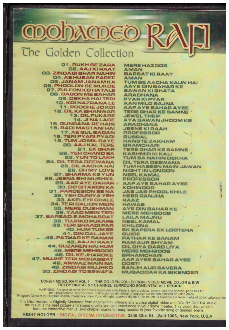 Phir Neend Mehboob Ki Mehndi Gana Yeh Ladka Hai Deewana Lyrics