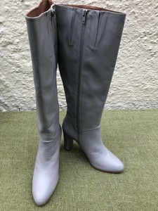 ebay long boots