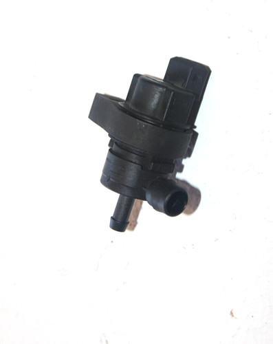 BMW OEM genuine fuel tank breather valve gas E36 E38 E39 E46 E53 X5 E85 Z4 E52