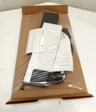 Vertiv Geist 29421 12A 125VAC 50/60Hz RPDU Basic Surge Horizontal (6)NEMA 5-15R