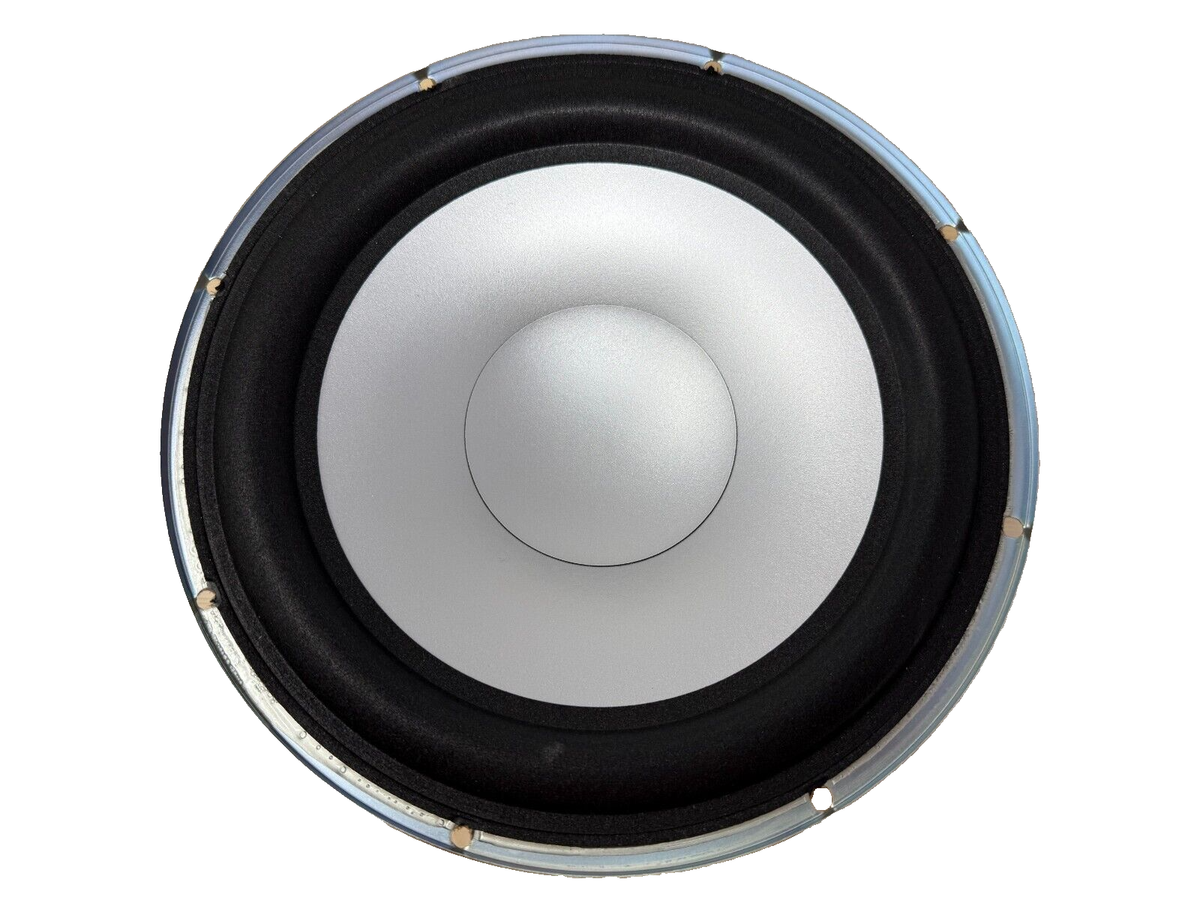 Polk Audio PSW10 Subwoofer 10' SPEAKER ONLY