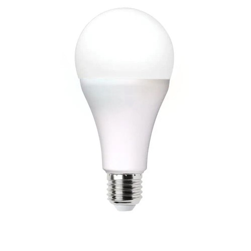 4 x Pack FEIT Dimmable Wifi Colour RGB LED Smart Bulbs Edison E27 9w 800 Lumens - Picture 5 of 8