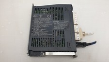 Mitsubishi MELSERVO MR-J3-10A-RX035T021 AC Servo Drive