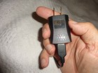 shenzhen connector cord  — photo 4