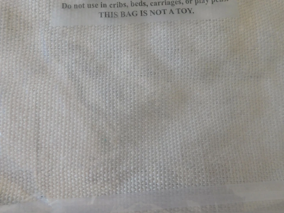 LOLOI текстурированная смесь подушка чехол молнии натуральный / серый 18 x 18 новый - Изображение 3 из 4