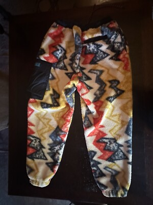 jogging jordan multicolor