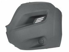 Stoßstange Ecke VORNE LINKS für Fiat Ducato Peugeot Boxer Citroen Jumper 2014-