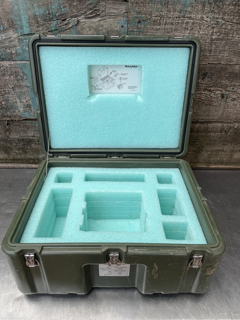 25x19x15