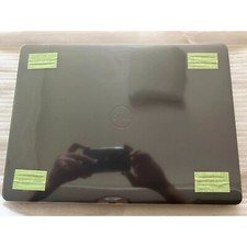 0Y5X09 New LCD Rear Back Cover Top Case For Dell Vostro 3400 3401 3405 V3400