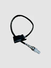 Bullit Bluroc Hero 50cc 02 Sensor - Euro 5 Bikes - Genuine OEM Part - Brand New