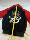 Foto 16 di 24