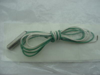 Automation Components A/CP-BP  Bullet 1'' Sensor  Ships Same Day