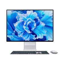 HUAWEI MateStation X 2023 All-in-One PC Compu...