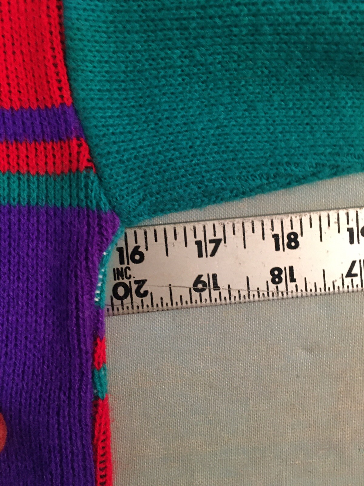 Picture 10 of 12