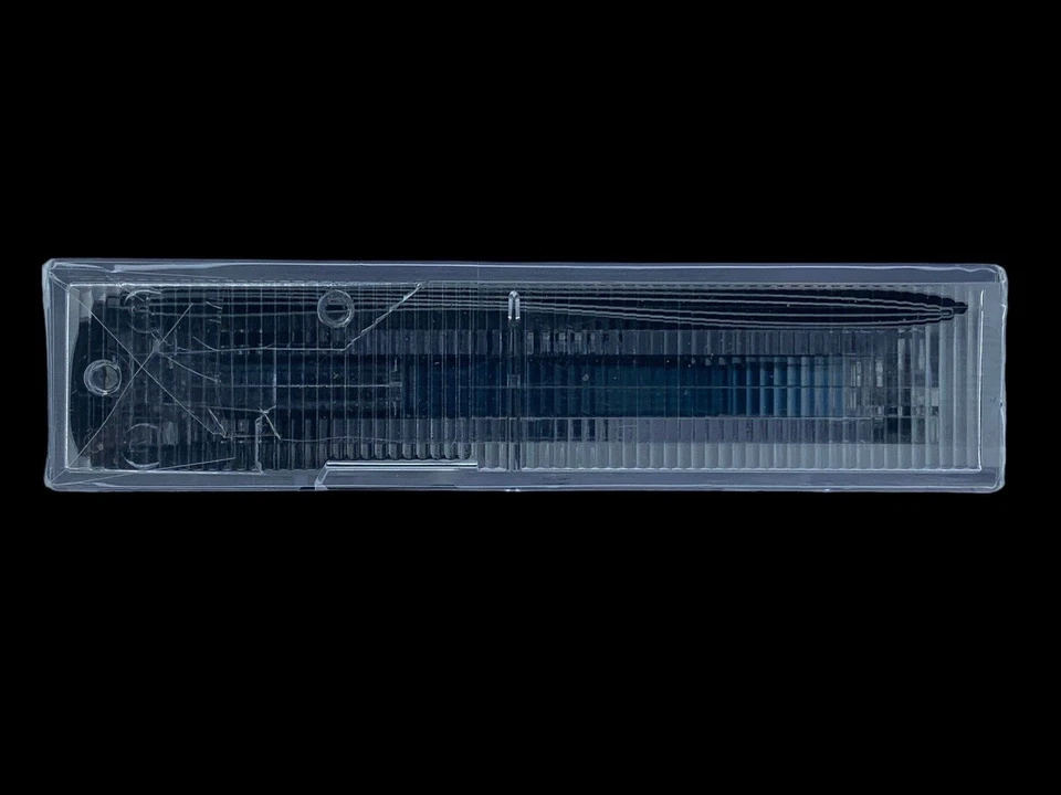 SEALED, Depeche Mode – Ultra, 1st edition, audio cassette, SCARCE, US, 1997 - Image 4 of 4