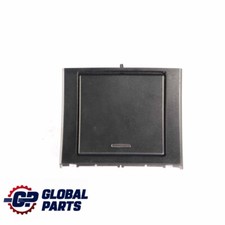 Mercedes W212 Centre Console Ashtray Rear Insert Ash Tray Socket A2126803850