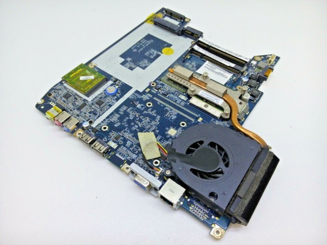 Acer ms2231 аккумулятор Acer ms2231 аккумулятор
