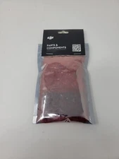 DJI Phantom 4 Advanced — Left ESC Board.