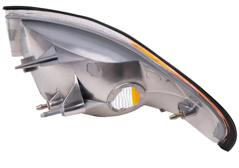 94-98 Ford Mustang Park/Signal Lamp  RH Passenger Side FITS FORD F4ZZ 13200 A - Image 2 of 4