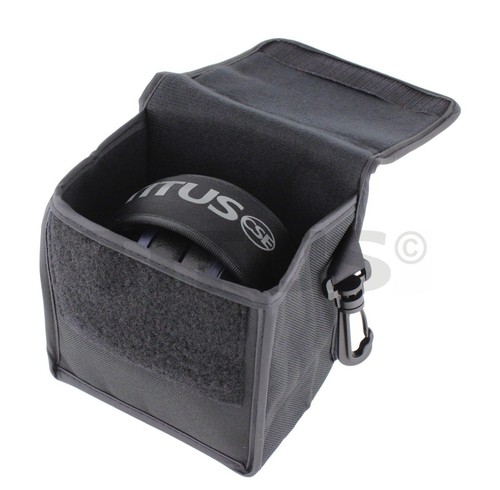 34 NRR SHOOTING FIRING GUN RANGE NOISE REDUCTION EAR MUFFS HEARING PROTECTION - Picture 9 of 36