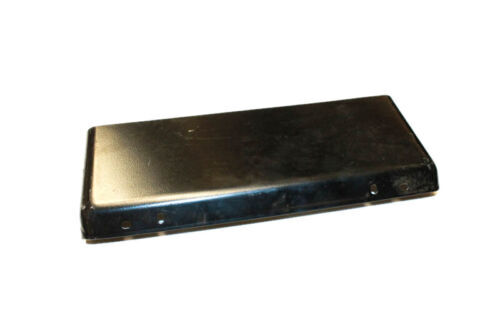 48 Cm Couteau Lame Mulching Pour Murray By Briggs Stratton Tondeuse à Gazon à Partir De 2005 : Mph625e, Mxm500, Mxmh500, Mx500e, Mxmh575ex - Foto 2