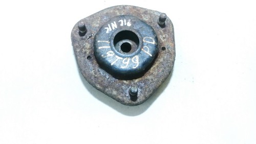Domlager Federbeinlager Stützlager - Vorne Rechts  Toyota Picni DE899094-97