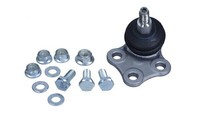 Quaro Trag-/FüHrungsgelenk QS1840/HQ FüR Renault
