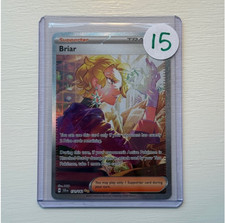 applin pokemon card price Pokemon Card Evolving Skies 17/203 017/203 Applin Reverse Holo Common –  Brokenvase Games
