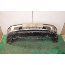 Pare-choc avant Fiat MAREA