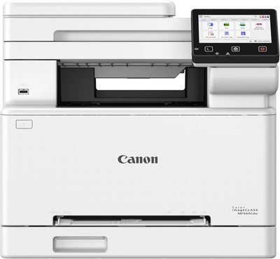 Canon imageCLASS MF665Cdw Wireless Multifunction Laser Printer Copy/Print/Scan