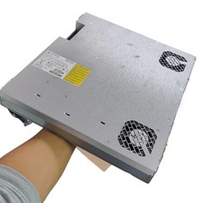 For HP Z8 G4 Workstation 1700W Power Supply D...