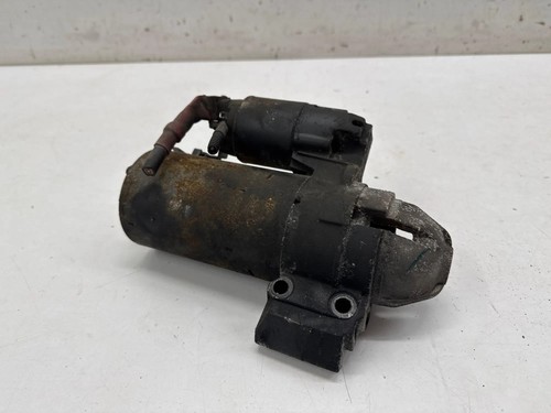 BMW X1 E84 Anlasser 0986022670 2.00 Diesel 150kw 2011 29476224