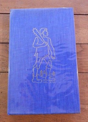Grimm's Other Tales 1984 Canongate Press