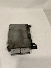 2001 Pt Cruiser Engine Computer Module P05033119ae Tested Oem Ecm Pcm Ecu