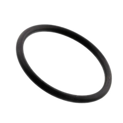 Suzuki RM 85 (2002-2023) Hochtemperatur Nennauspuff O Ring Dichtung =14171-03B00